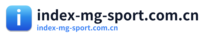 index-mg-sport.com.cn